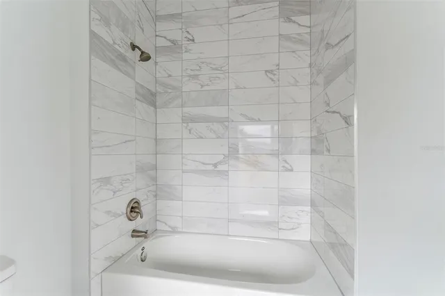 $717,000 | 2313 East Columbus Drive, Tampa, FL 33605