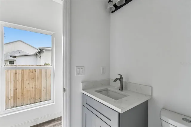 $717,000 | 2313 East Columbus Drive, Tampa, FL 33605