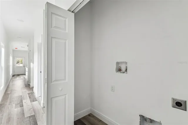 $717,000 | 2313 East Columbus Drive, Tampa, FL 33605