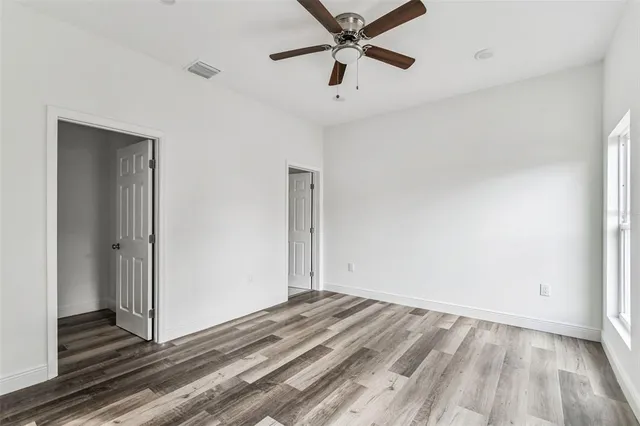 $717,000 | 2313 East Columbus Drive, Tampa, FL 33605