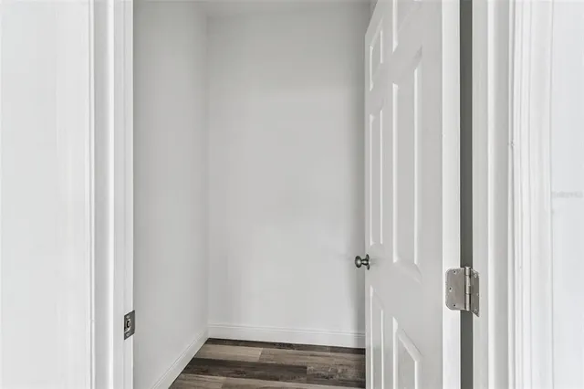 $717,000 | 2313 East Columbus Drive, Tampa, FL 33605