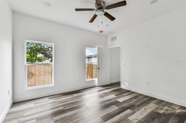 $717,000 | 2313 East Columbus Drive, Tampa, FL 33605