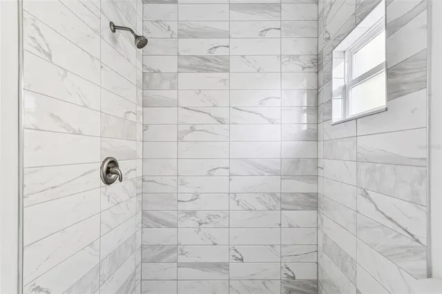 $717,000 | 2313 East Columbus Drive, Tampa, FL 33605