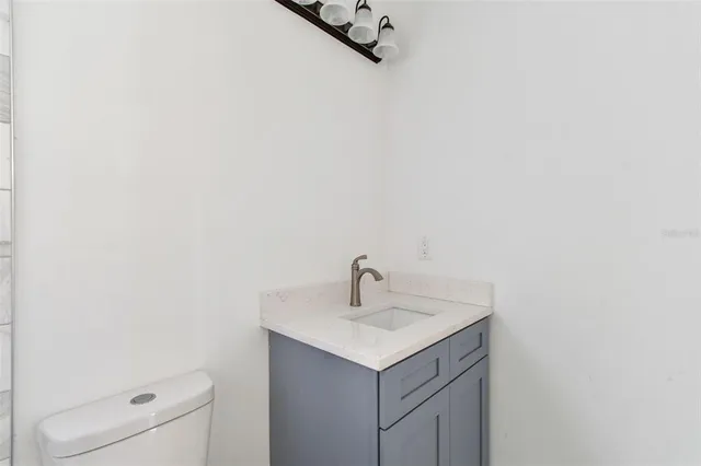 $717,000 | 2313 East Columbus Drive, Tampa, FL 33605