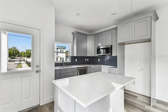 $717,000 | 2313 East Columbus Drive, Tampa, FL 33605