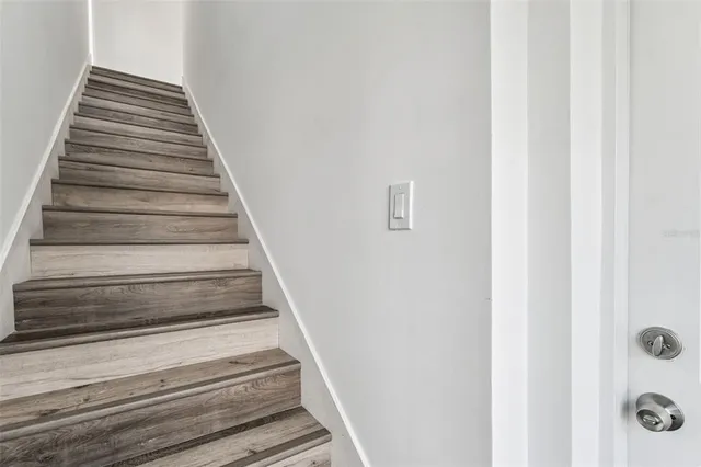 $717,000 | 2313 East Columbus Drive, Tampa, FL 33605