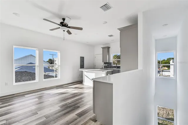 $717,000 | 2313 East Columbus Drive, Tampa, FL 33605