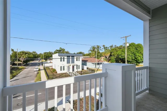 $717,000 | 2313 East Columbus Drive, Tampa, FL 33605