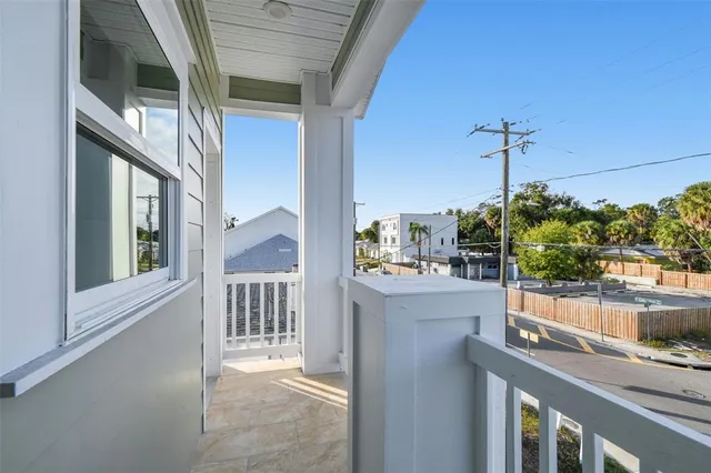 $717,000 | 2313 East Columbus Drive, Tampa, FL 33605