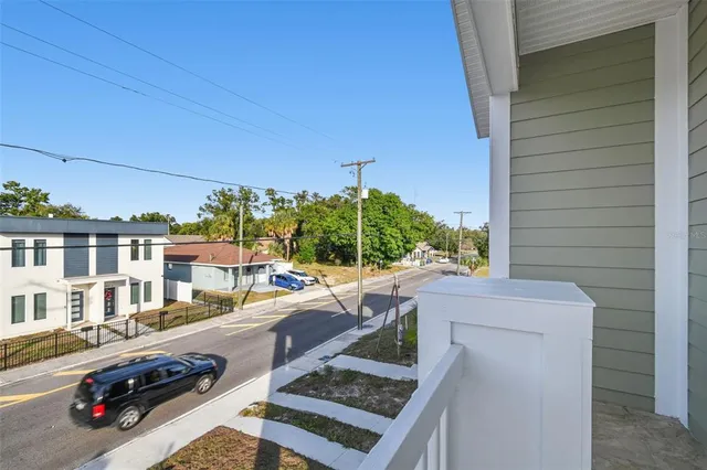 $717,000 | 2313 East Columbus Drive, Tampa, FL 33605