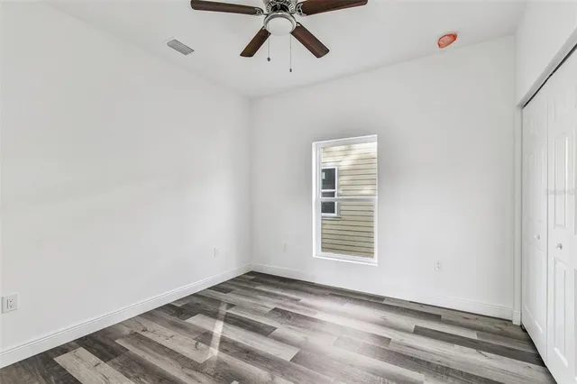 $717,000 | 2313 East Columbus Drive, Tampa, FL 33605