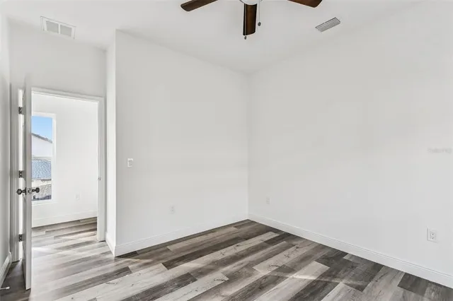 $717,000 | 2313 East Columbus Drive, Tampa, FL 33605