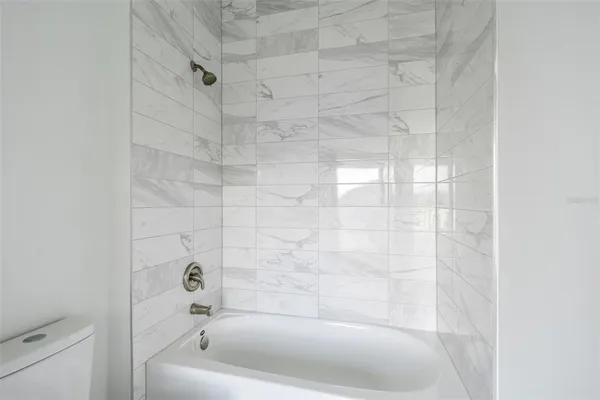 a front view of a house with porch