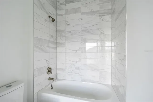 $717,000 | 2313 East Columbus Drive, Tampa, FL 33605