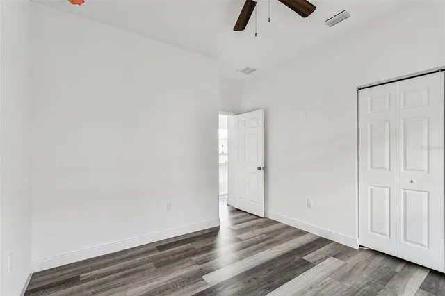 $717,000 | 2313 East Columbus Drive, Tampa, FL 33605