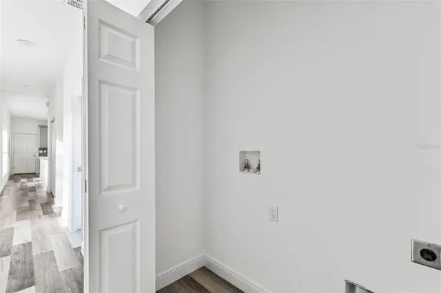 $717,000 | 2313 East Columbus Drive, Tampa, FL 33605