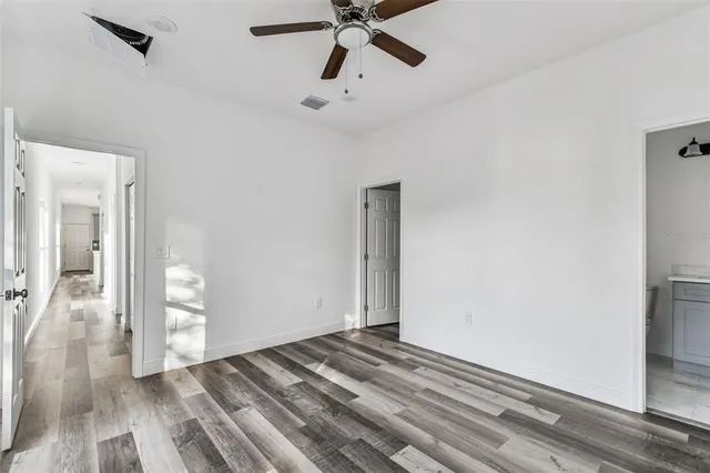 $717,000 | 2313 East Columbus Drive, Tampa, FL 33605