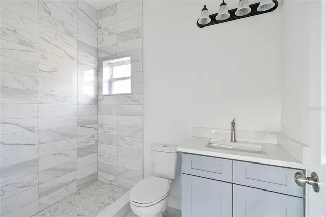 $717,000 | 2313 East Columbus Drive, Tampa, FL 33605