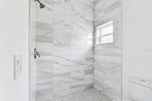 $717,000 | 2313 East Columbus Drive, Tampa, FL 33605