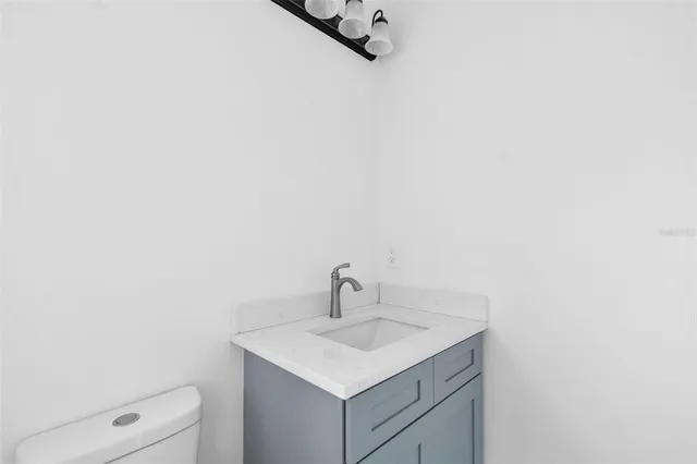 $717,000 | 2313 East Columbus Drive, Tampa, FL 33605