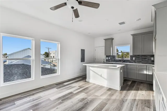 $717,000 | 2313 East Columbus Drive, Tampa, FL 33605