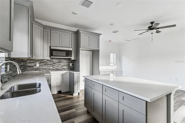 $717,000 | 2313 East Columbus Drive, Tampa, FL 33605