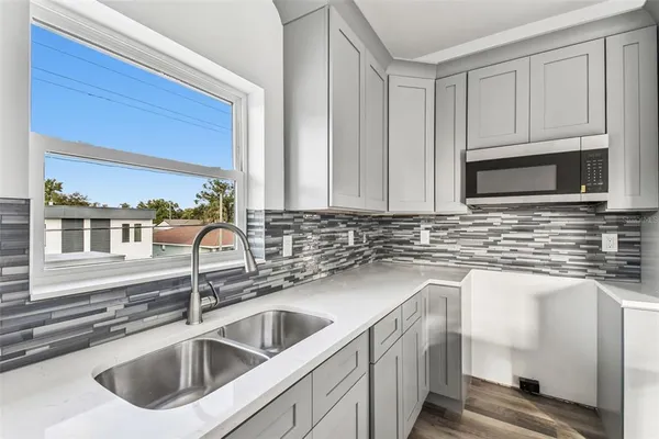 $717,000 | 2313 East Columbus Drive, Tampa, FL 33605