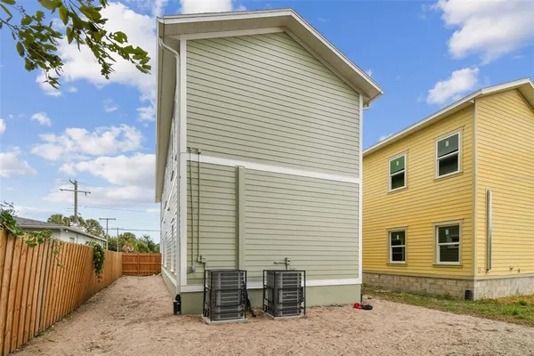 $717,000 | 2313 East Columbus Drive, Tampa, FL 33605