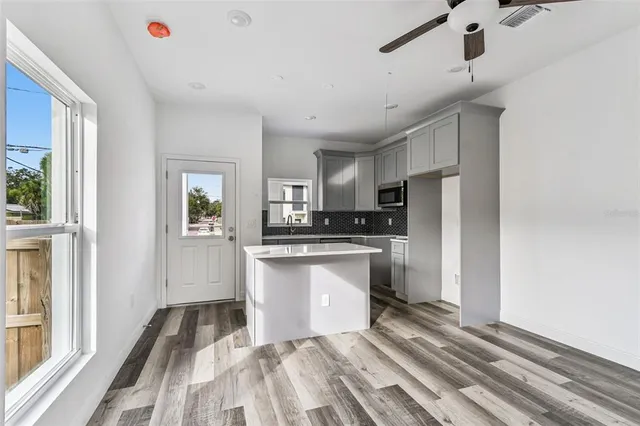 $717,000 | 2313 East Columbus Drive, Tampa, FL 33605