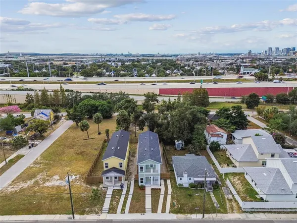 $717,000 | 2313 East Columbus Drive, Tampa, FL 33605