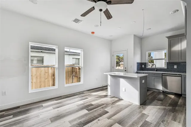 $717,000 | 2313 East Columbus Drive, Tampa, FL 33605