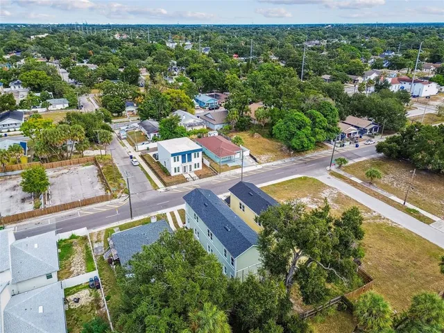 $717,000 | 2313 East Columbus Drive, Tampa, FL 33605