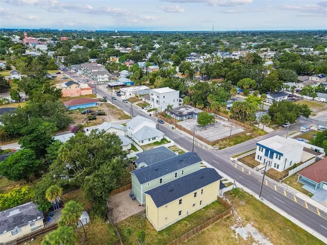 $717,000 | 2313 East Columbus Drive, Tampa, FL 33605