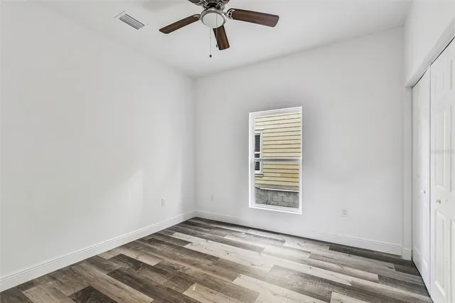 $717,000 | 2313 East Columbus Drive, Tampa, FL 33605