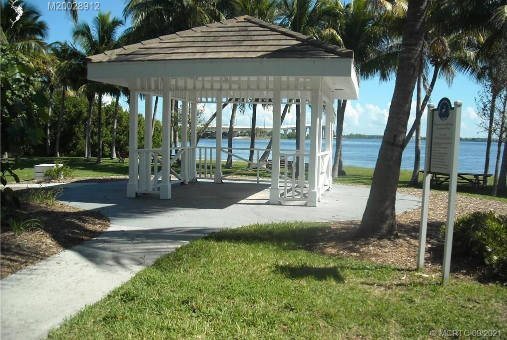 13 Simara Street Stuart, FL 34996 - Photo 36 of 37 Sewall's Point Community Park