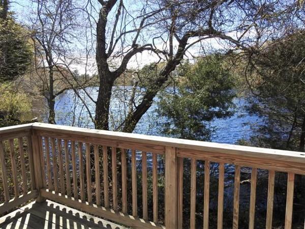 253 Tower Hill Road Barnstable, MA 02655 - Photo 1 of 1 Gallery Image 1
