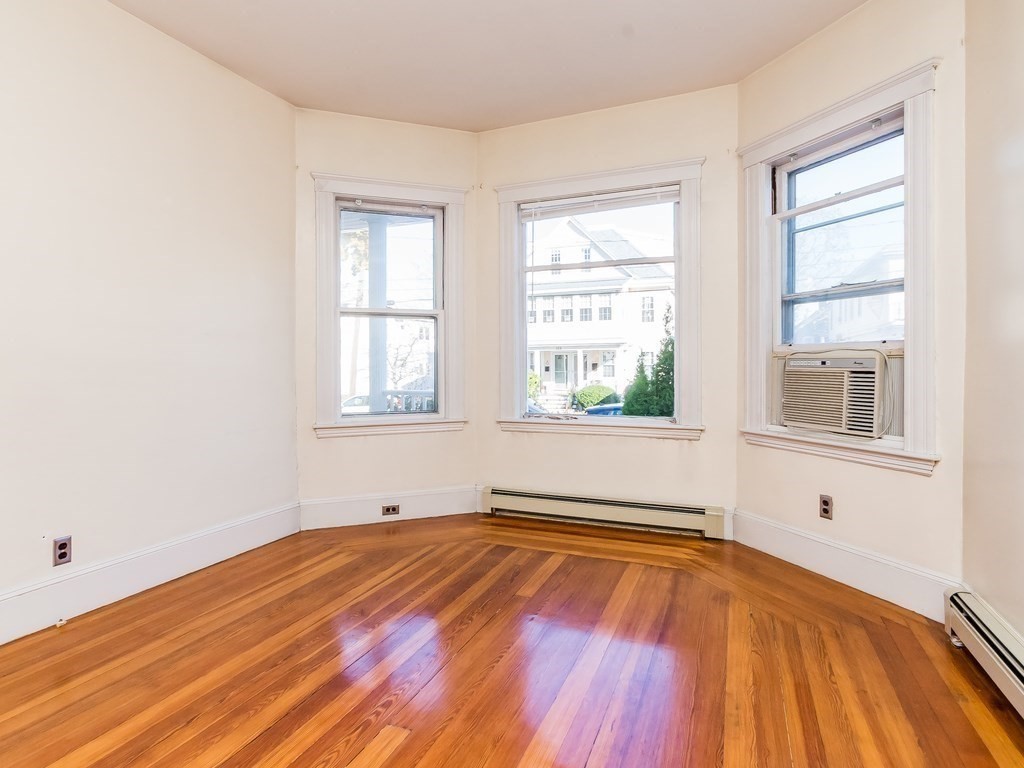 152-154 Hillside Road Watertown, MA 02472 - Photo 4 of 38 Gallery Image 4