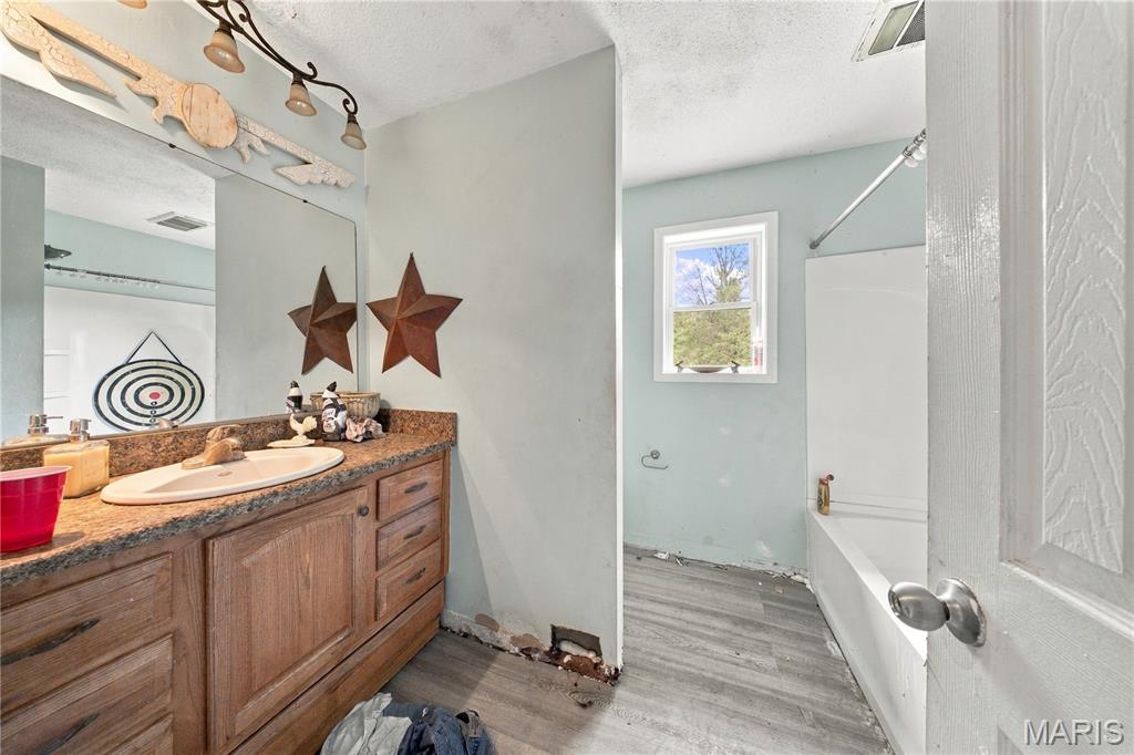 11466 Zung Road Rolla, MO 65401 - Photo 16 of 35 Gallery Image 16