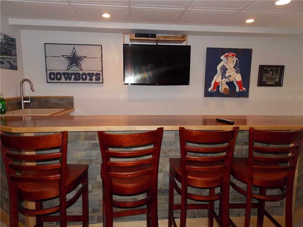 45 Donica Road York, ME 03909 - Photo 22 of 34 Photo