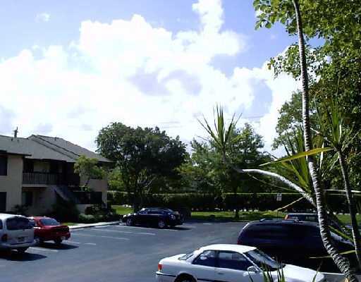 21943 Remsen Terrace, Unit C206 Boca Raton, FL 33433 - Photo 3 of 5 Additional Photo