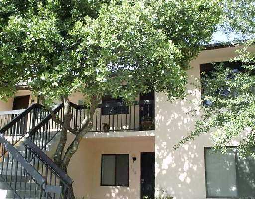 21943 Remsen Terrace, Unit C206 Boca Raton, FL 33433 - Photo 5 of 5 Additional Photo