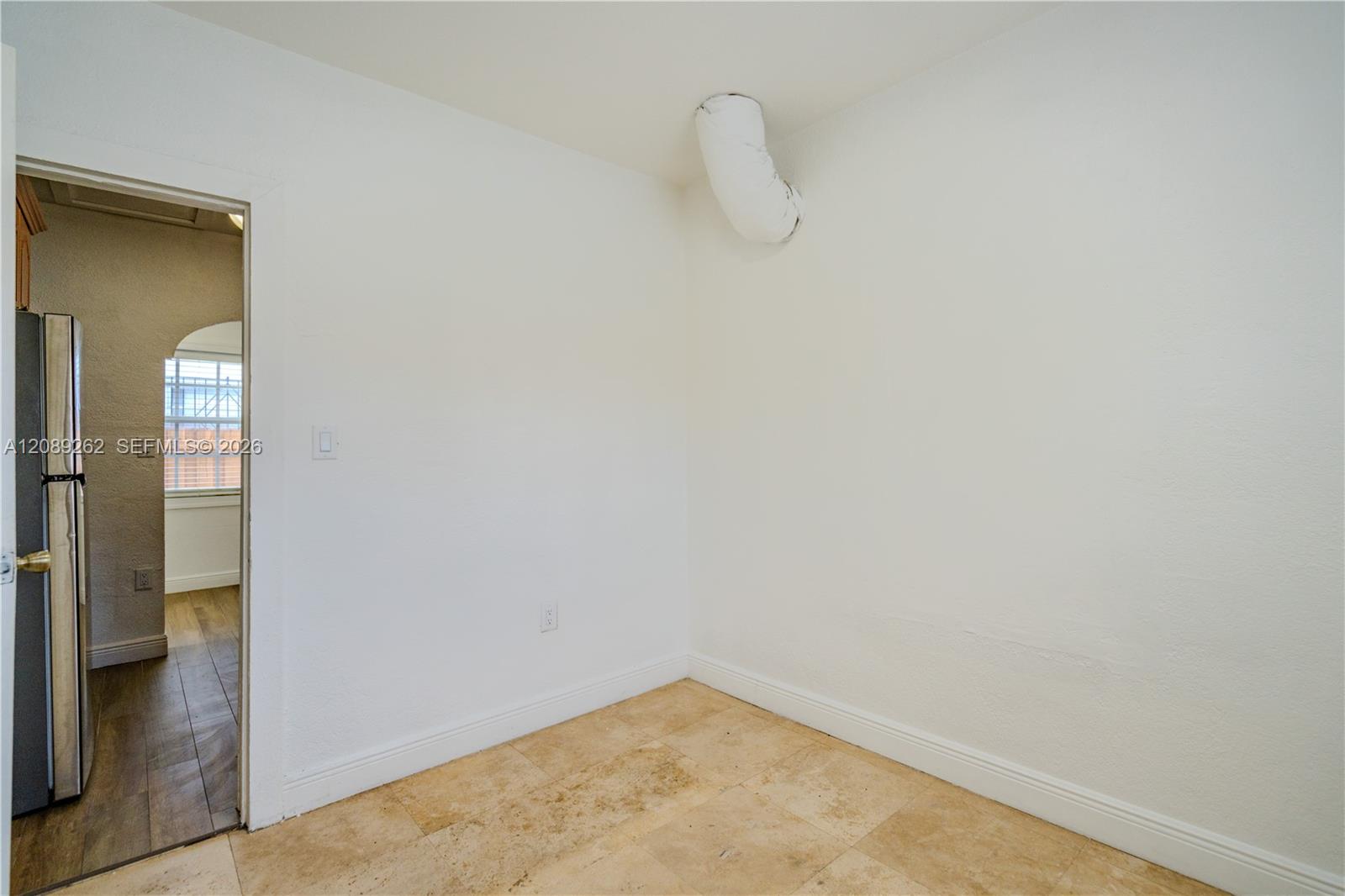 27 Southwest 55th Avenue Road, Unit F Miami, FL 33134 - Photo 19 of 30 Gallery Image 19