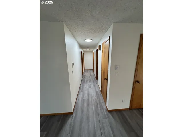 $375,000 | 253 Southeast Polk Street, Willamina, OR 97396