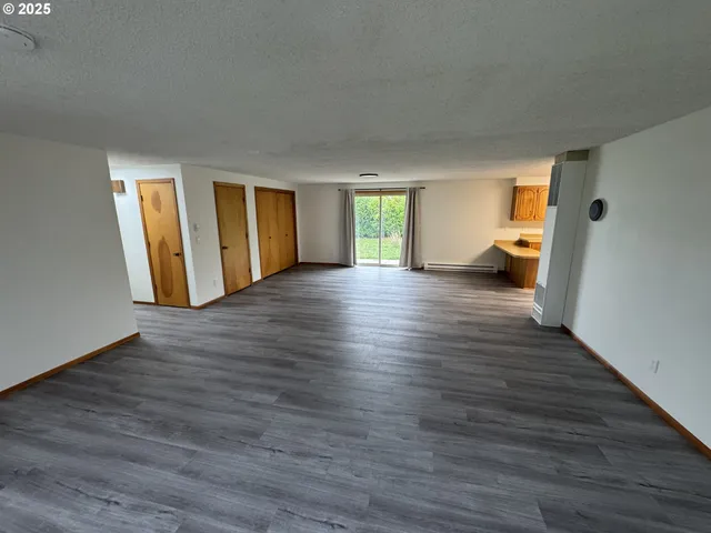 $375,000 | 253 Southeast Polk Street, Willamina, OR 97396