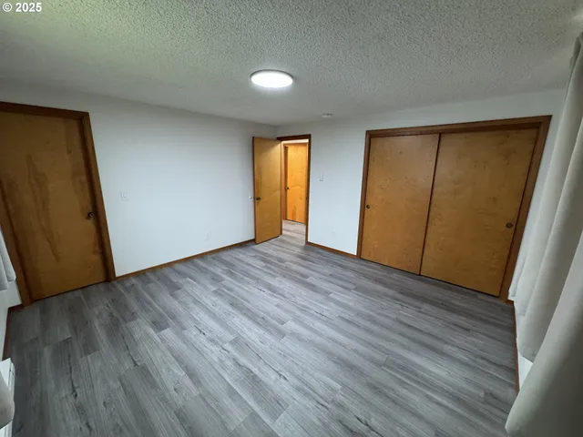 $375,000 | 253 Southeast Polk Street, Willamina, OR 97396