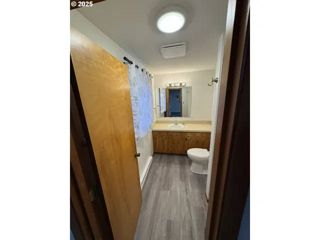 $375,000 | 253 Southeast Polk Street, Willamina, OR 97396