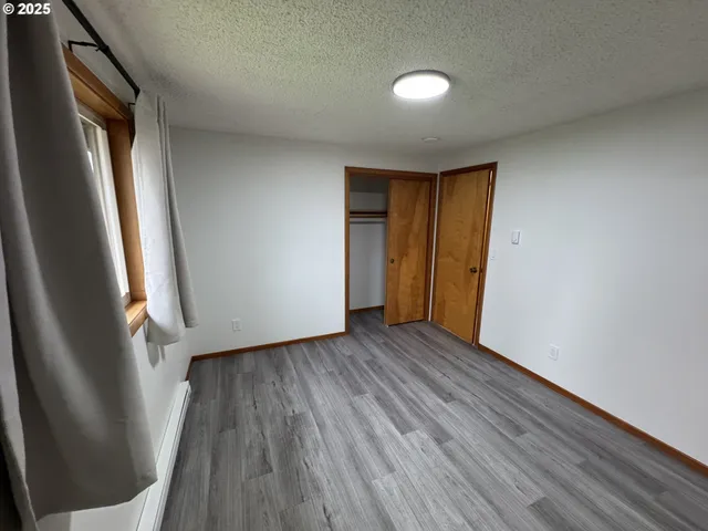 $375,000 | 253 Southeast Polk Street, Willamina, OR 97396