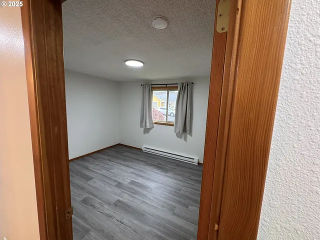 $375,000 | 253 Southeast Polk Street, Willamina, OR 97396