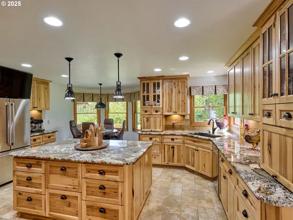 a living room with furniture a window and gym equipment