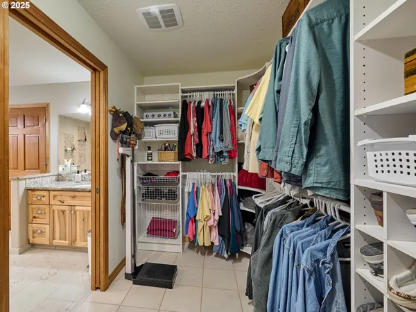 a view of a workspace with furniture
